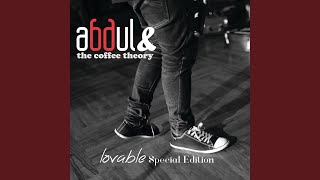 Download lagu Just For You (Acoustic) mp3