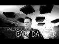 BABY DAYLINER  - Talk To Me
