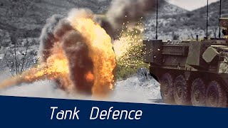 [討論] 俄烏戰爭會是主力戰車的馬來亞海戰嗎？