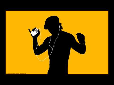 Deejay Yudifox & Dj Ly - COox - The Last GoodBye (Remix) R.I.P NUNO BALA