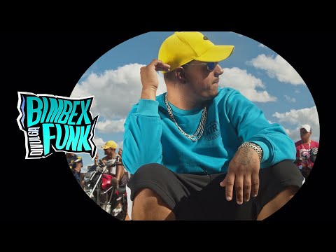 Mc Caleb - Melodia da Meiota (  VIDEOCLIPE OFICIAL ) Dj Betinho