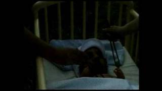 Four Tet - No More Mosquitoes (2001)