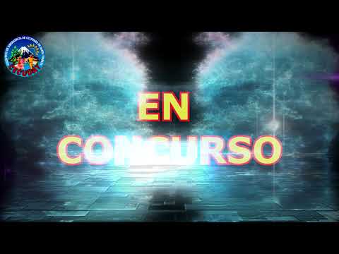 CUADRILLA DE NEGRITOS