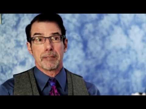 Mental Massage Holden MA | Neck & Shoulder Massage Combined With Guided Visualization