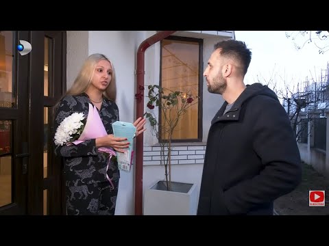 In cautarea adevarului (28.10.2025) - Editia 1157 | Sezonul 9 | Luni - vineri, ora 13:00, la Kana