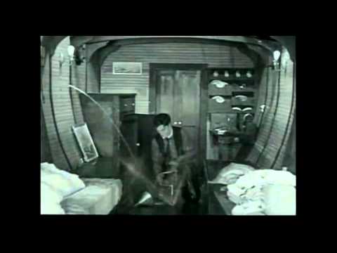 Inxec vs. Droog - Accidental