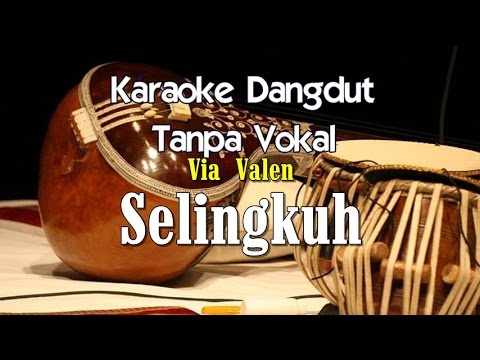download lagu mp3 mp4 Lagu Karaoke Via Vallen Selingkuh, download mp3 Lagu Karaoke Via Vallen Selingkuh free download mp3, download mp3 Lagu Karaoke Via Vallen Selingkuh