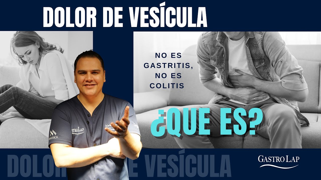 José Hector Salazar Gutierrez-19