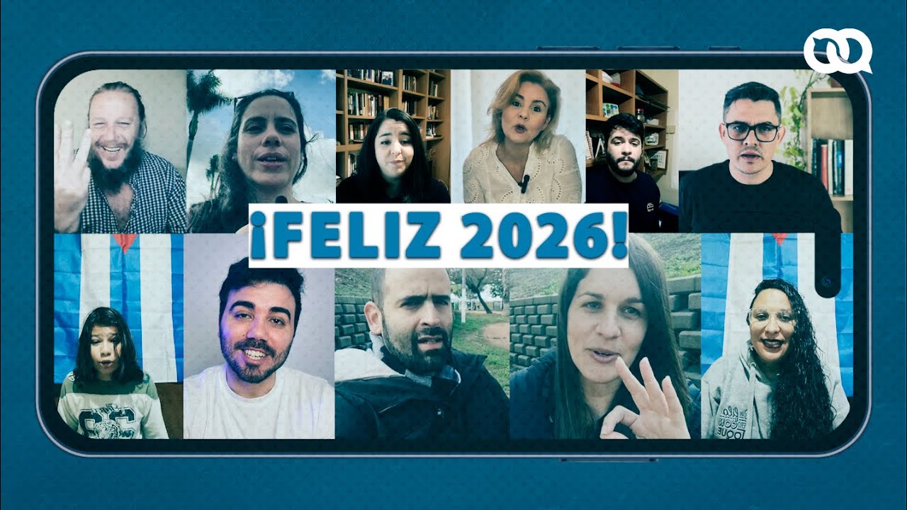 Termina un año de retos para elTOQUE: Seguiremos informando