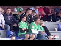 Highlights Werder Bremen - FC Groningen