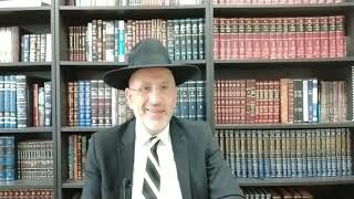 Les lois de la prière tachloumine...Pour la refoua chelema de Yvette Esther bat Clara.