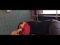NEW SHORT RFILMS MOVIE The Lost Shoes