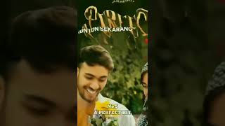 Download lagu 7 Film Romantis Terbaik Indonesia Bagian 1 #filmpendek #film #romantis #terbaik mp3