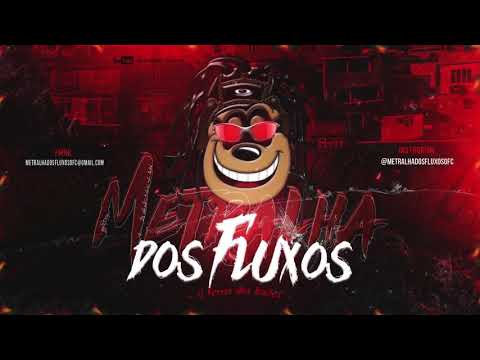 -BEAT AMEDRONTA ROTA 3-(BRUXARIA)