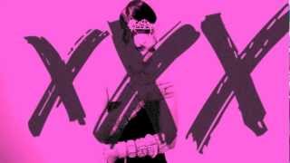 "Best XXXcessory" Manila Luzon's next single coming soon