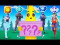 I Hosted a Ranked 1 Chest Tournament DEFAULT Thumbnail