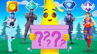 I Hosted a Ranked 1 Chest Tournament MQDEFAULT Thumbnail