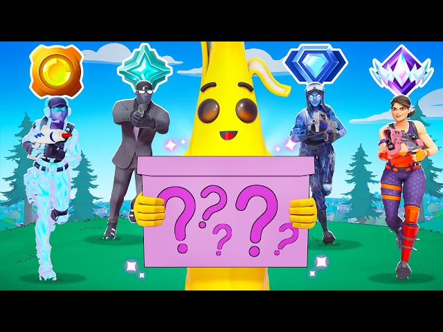 I Hosted a Ranked 1 Chest Tournament SDDEFAULT Thumbnail