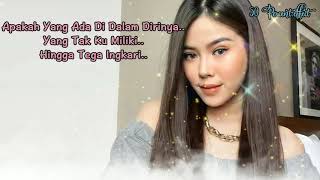 Download lagu Lirik Lagu Tak Lagi Rindu - Melisa Hart (Lyric) mp3