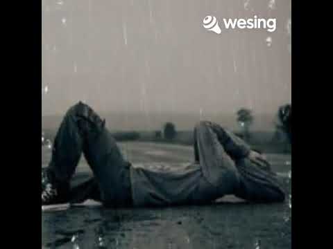 Rawan Ati Ngempu Nuan cover by elklisia