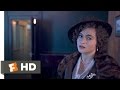 The King S Speech 1 12 Movie CLIP Indentured Servitude 2010 HD