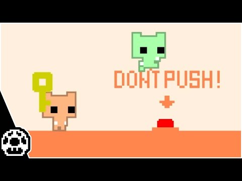 Die Teambildungsmaßnahme, die wir gebraucht haben!