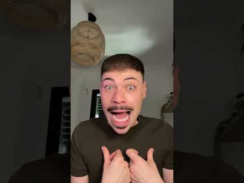 עידן בורליה # #ויראלי #תנוסאב #foryou #טיקטוק #שורטס