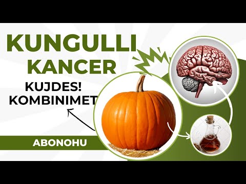 Mos e hani Kurrë KUNGULLN me Këtë! #shendeti