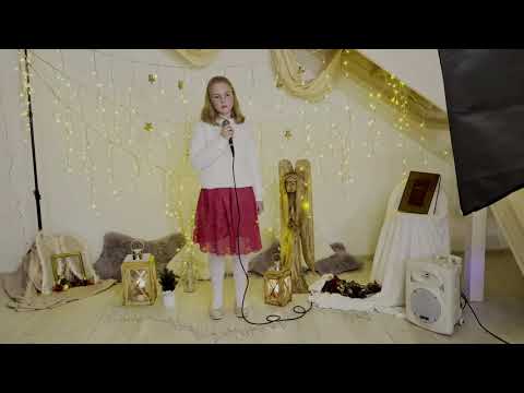 Zosia Baran - Mizerna cicha