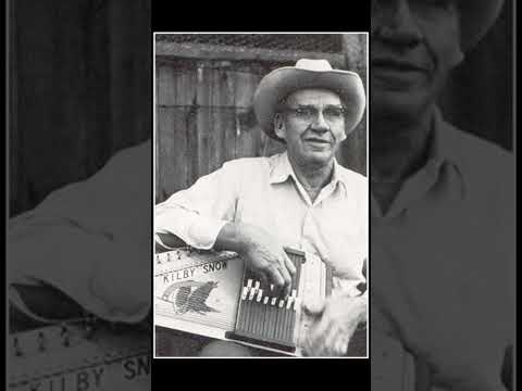 Kilby Snow plays Whitehouse Blues at Union Grove Fiddlers Convention #oldtimemusic #Autoharp