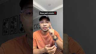 Download lagu Sampai bila nak macam ni, start je dulu (Link di bio) #savingschallenges #moneymanagement mp3