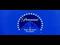 Paramount Pictures 1979 Version 2 Closing