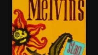 Melvins - Going Blind