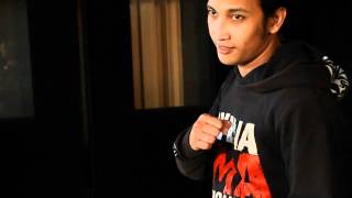 Download lagu Ncang Hendra VS Bapaknya Bruce lee mp3 Download lagu Ncang Hendra VS Bapaknya Bruce lee mp3