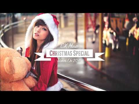 Christmas Hands Up Special Mix 2016 | Party Remix ★