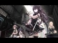 Nightcore - Accelerate 