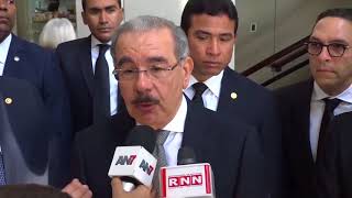 Sepultan restos del empresario Rafael Perelló