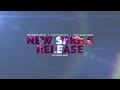SIMTHEMBILE NKUNZI LIVE Akekh ONjeNgawe Single SNEAK PREVIEW