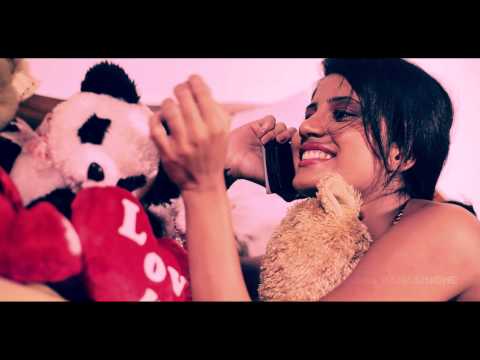 Ma Athi Tharam Ridawala - Ruvin & Chethana Official  Trailer.mpeg