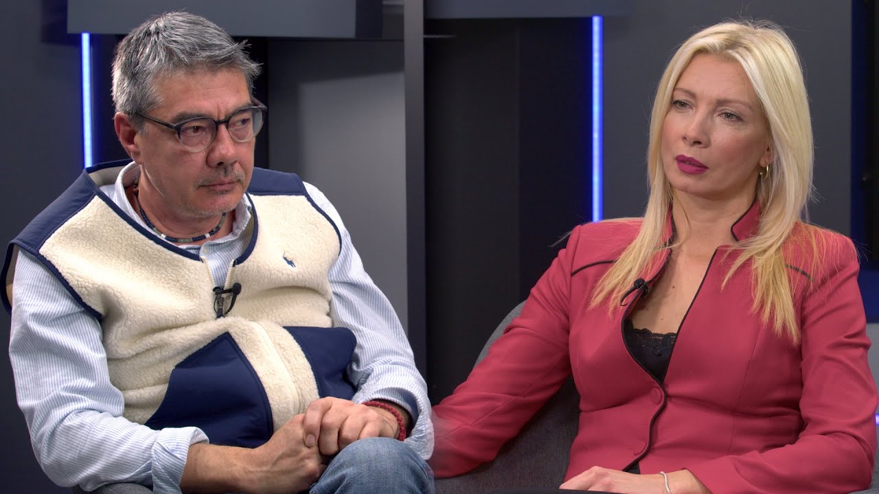 Алеко Константинов – Щастливеца, който предрече бъдещето