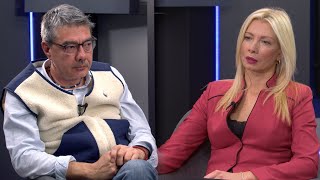 Алеко Константинов – Щастливеца, който предрече бъдещето