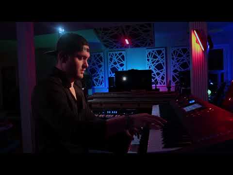 KendrickCreates Music Video