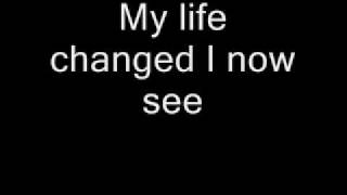 Underoath Watch me Die