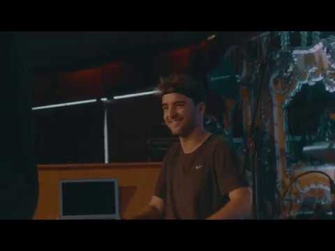 Aftermovie 2018 | Moody Mae