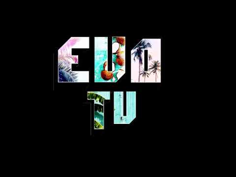 EvoTV - Les vidéos freestyle les plus chaudes du moment !