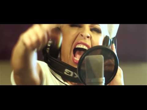 DR FLORI & AURELA GACE BABA NE KTE SKENE