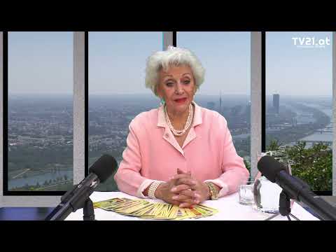 Daily Energies 08 01 2022 by Rosalinde Haller