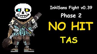 Cover art for Art of life 2