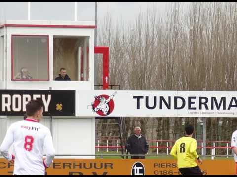 nabeschouwing piershil strijen jan van kleef