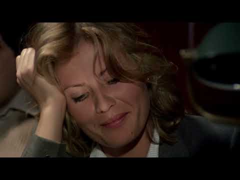 Egymásra nézve / Another Way - Trailer